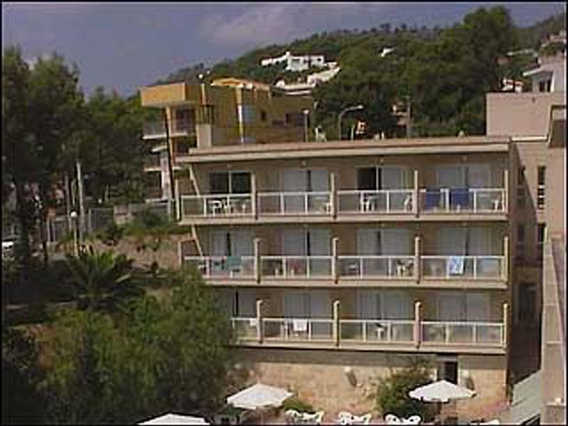 Tora Hotel
